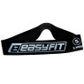 Гумове кільце для фітнесу EasyFit №5