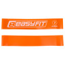 купить резинка для фитнеса EasyFit №7