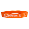 заказать резинка для фитнеса EasyFit №7
