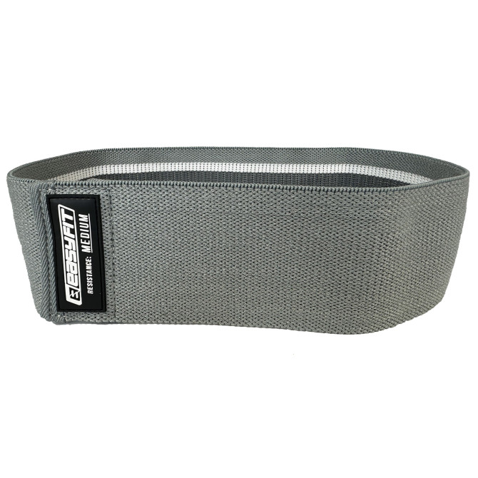 Заказать тканевую резинку EasyFit MEDIUM