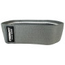 Заказать тканевую резинку EasyFit MEDIUM