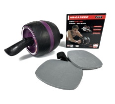 Ролик для пресса EasyFit Ab Carver PRO
