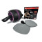 Ролик для пресса EasyFit Ab Carver PRO
