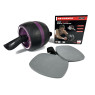 Ролик для пресса EasyFit Ab Carver PRO