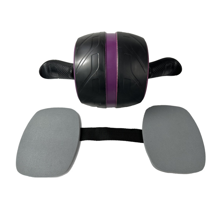 Ролик для пресса EasyFit Ab Carver PRO