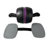 Ролик для пресса EasyFit Ab Carver PRO