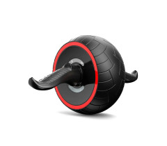 Ролик для преса EasyFit Ab Carver Compact