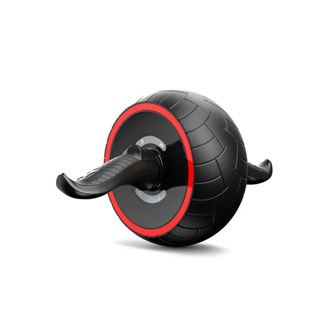 ролик для пресса EasyFit Ab Carver Compact