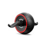 ролик для пресса EasyFit Ab Carver Compact