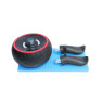 заказать ролик для пресса EasyFit Ab Carver Compact