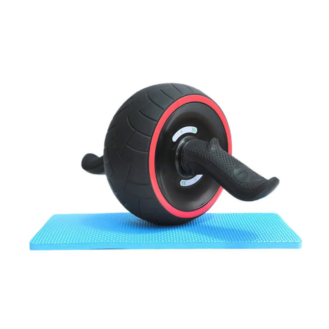 купить ролик для пресса EasyFit Ab Carver Compact