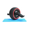 купить ролик для пресса EasyFit Ab Carver Compact