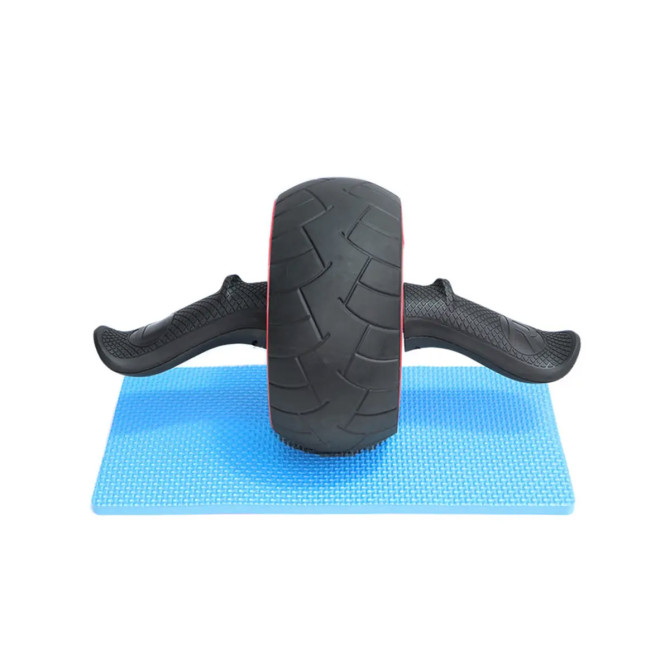 цена на ролик для пресса EasyFit Ab Carver Compact