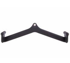 Ручка для тяги EasyFit с широким хватом 61 см