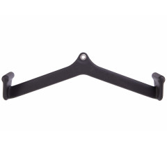 Ручка для тяги EasyFit з широким хватом 61 см