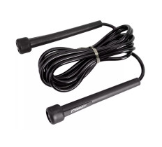 Cкакалка для гімнастики EasyFit