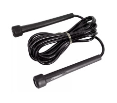 Cкакалка для гімнастики EasyFit