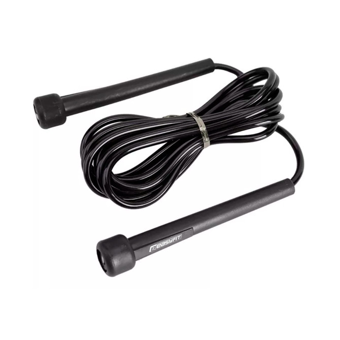 Cкакалка для гімнастики EasyFit