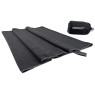 заказать полотенце из микрофибры 140х60 см EasyFit EagleWing в сумочке