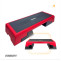 Степ для аэробики 3-ступенчатый EasyFit