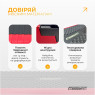 стоимость степ для аэробики 3-ступенчатый EasyFit