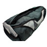 Сумка для кроссфита EasyFit Sandbag 4-40 кг (мешок для песка)