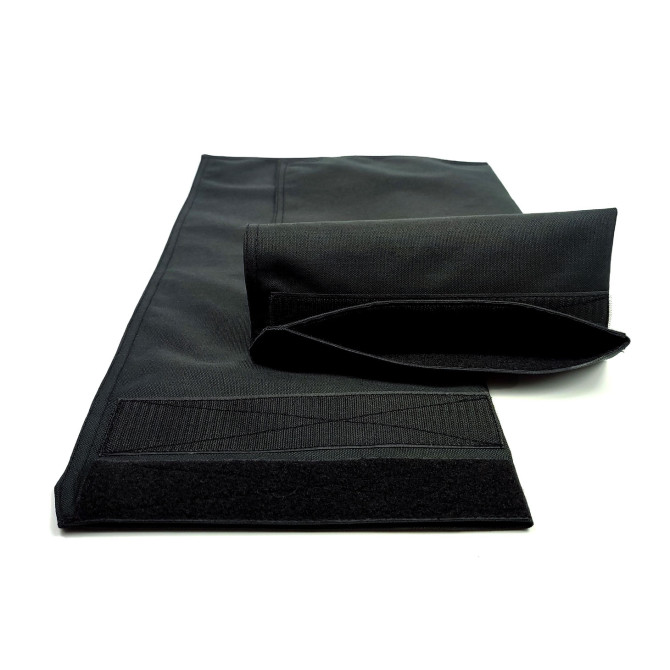 Сумка для кроссфита EasyFit Sandbag 4-40 кг (мешок для песка)