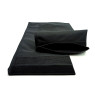 Сумка для кроссфита EasyFit Sandbag 4-40 кг (мешок для песка)