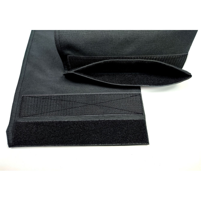 Сумка для кроссфита EasyFit Sandbag 4-40 кг (мешок для песка)