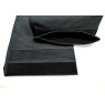 Сумка для кроссфита EasyFit Sandbag 4-40 кг (мешок для песка)