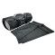 Сумка для кроссфита EasyFit Sandbag 4-40 кг (мешок для песка)