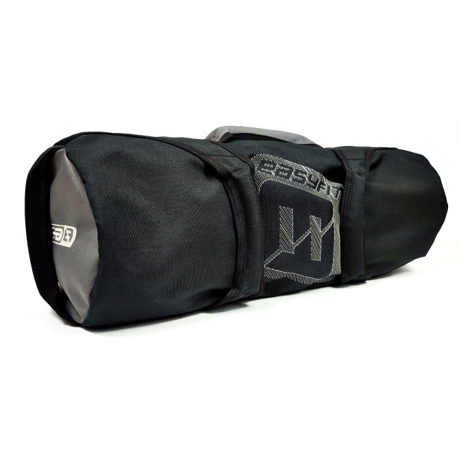 Сумка для кроссфита EasyFit Sandbag 4-40 кг (мешок для песка)
