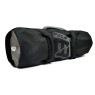 Сумка для кроссфита EasyFit Sandbag 4-40 кг (мешок для песка)