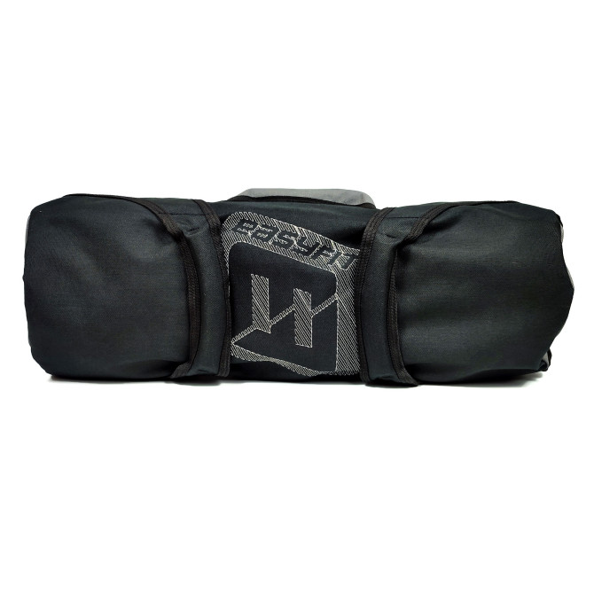 Сумка для кроссфита EasyFit Sandbag 4-40 кг (мешок для песка)