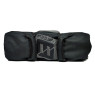 Сумка для кроссфита EasyFit Sandbag 4-40 кг (мешок для песка)