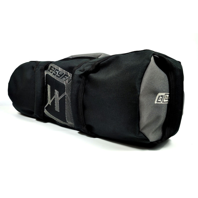 Сумка для кроссфита EasyFit Sandbag 4-40 кг (мешок для песка)