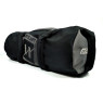 Сумка для кроссфита EasyFit Sandbag 4-40 кг (мешок для песка)