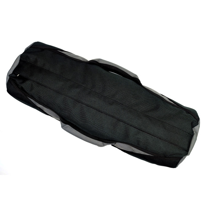 Сумка для кроссфита EasyFit Sandbag 4-40 кг (мешок для песка)