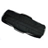 Сумка для кроссфита EasyFit Sandbag 4-40 кг (мешок для песка)