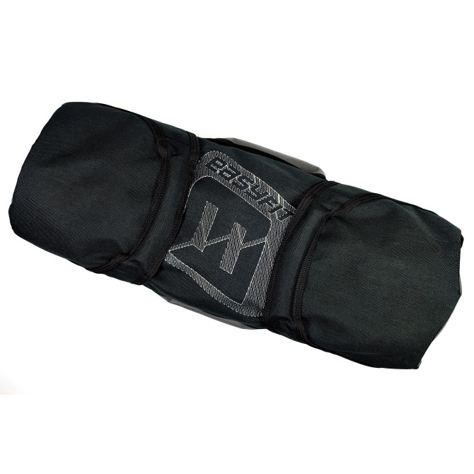 Сумка для кроссфита EasyFit Sandbag 4-40 кг (мешок для песка)