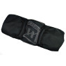Сумка для кроссфита EasyFit Sandbag 4-40 кг (мешок для песка)