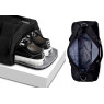 спортивная сумка EasyFit ActivePack черная