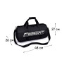 купить спортивную сумку EasyFit ActivePack черную