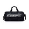 Спортивная сумка EasyFit ActivePack черная