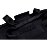 купить черную спортивную сумку EasyFit ActivePack