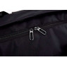 цена на сумку для спортзала EasyFit ActivePack черную