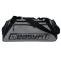 спортивная сумка Easyfit SB1 45 л серая