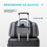 заказать оптом спортивная сумка-рюкзак EasyFit BackBag 28л