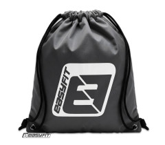 Спортивна сумка мішок на шнурку EasyFit 42x34 см