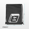 купити спортивна сумка мішок на шнурку EasyFit 42x34 см